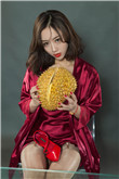 仁心解码电视剧